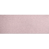 Bijou Flower Pink